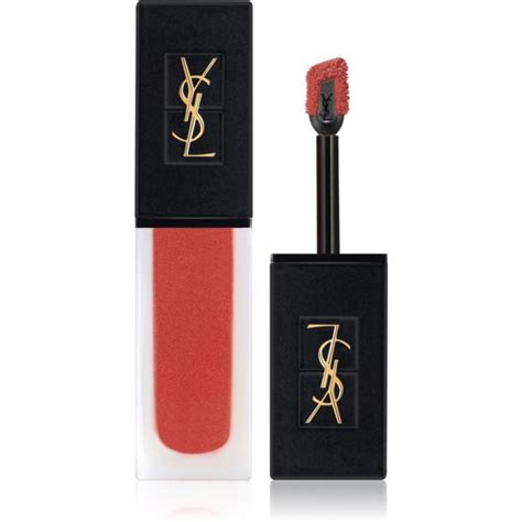 ysl beige alliance|YSL tatouage couture cream.